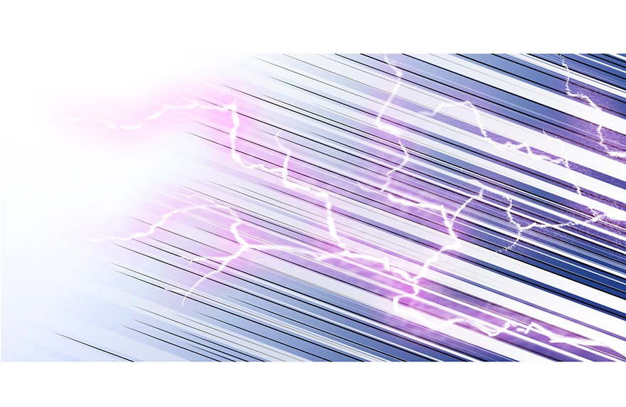 我家大师兄脑子有坑178