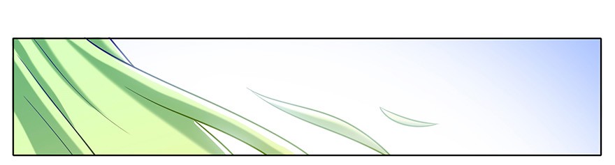 我家大师兄脑子有坑178