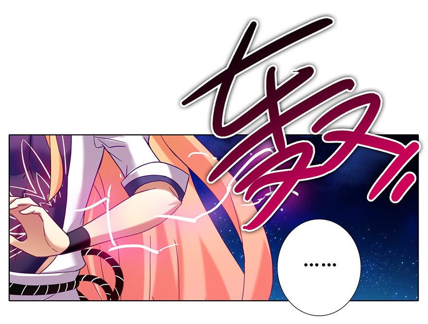 我家大师兄脑子有坑179