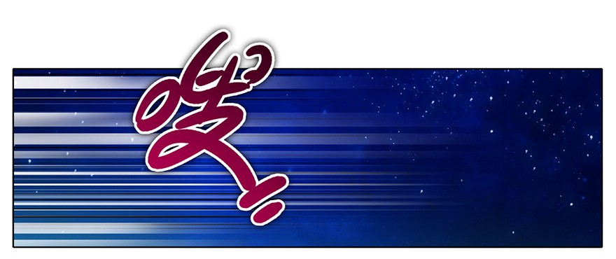 我家大师兄脑子有坑179