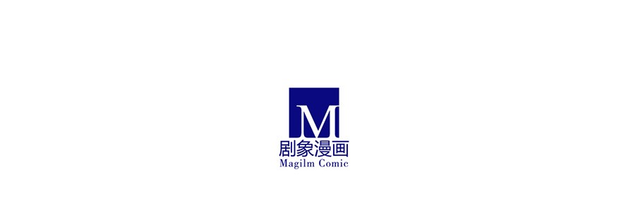 我家大师兄脑子有坑180181