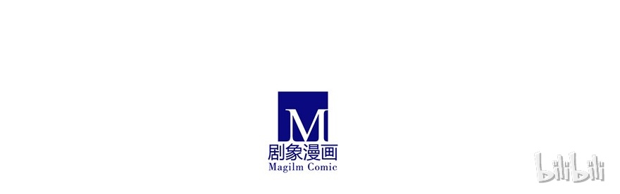 我家大师兄脑子有坑180181