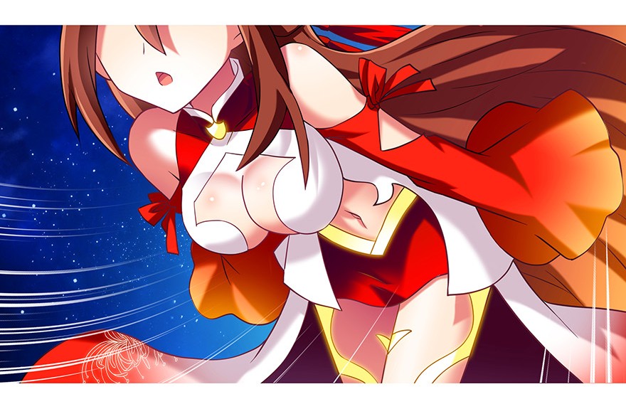 我家大师兄脑子有坑182183
