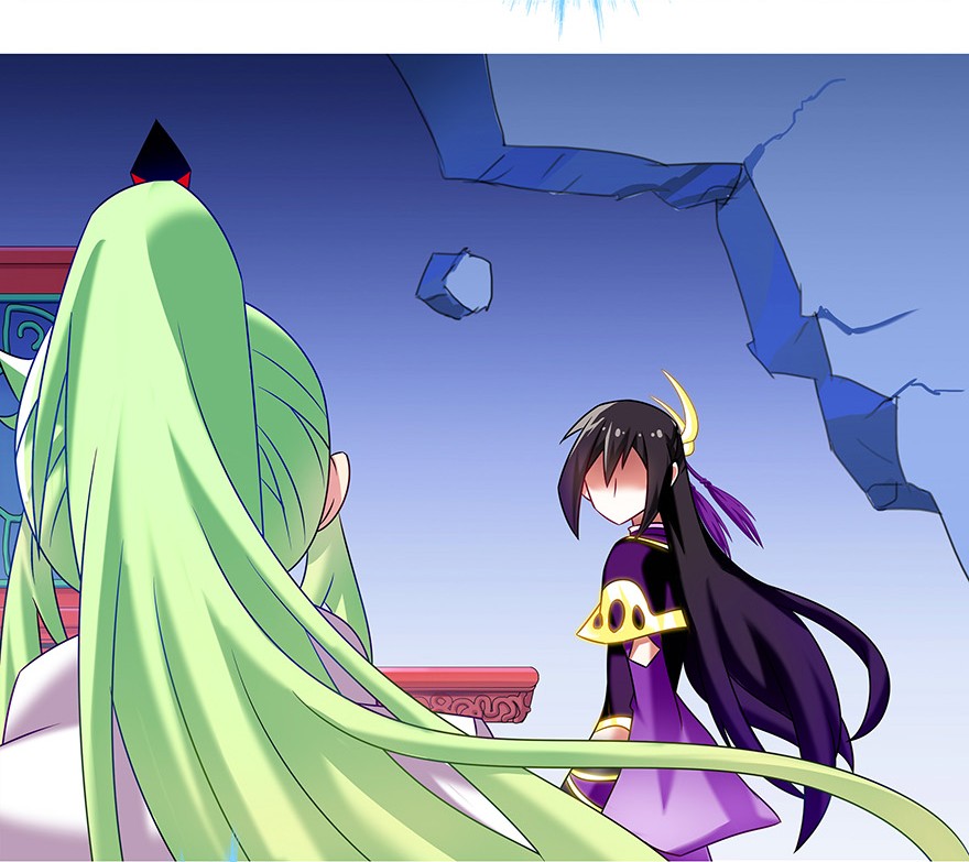 我家大师兄脑子有坑182183