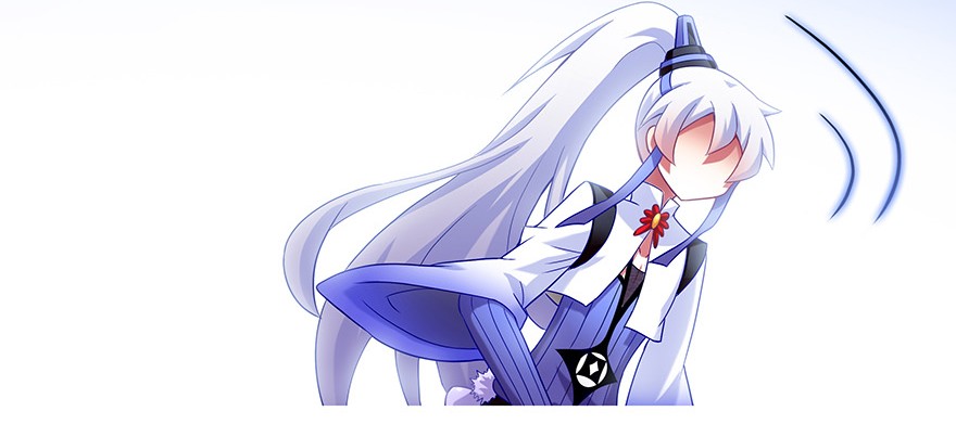 我家大师兄脑子有坑184