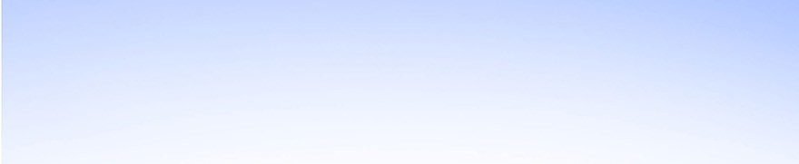 我家大师兄脑子有坑184