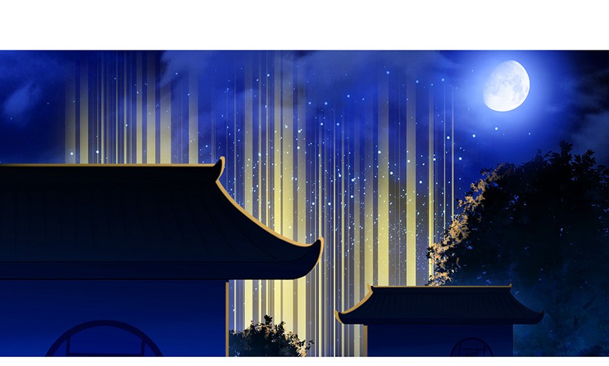 我家大师兄脑子有坑185