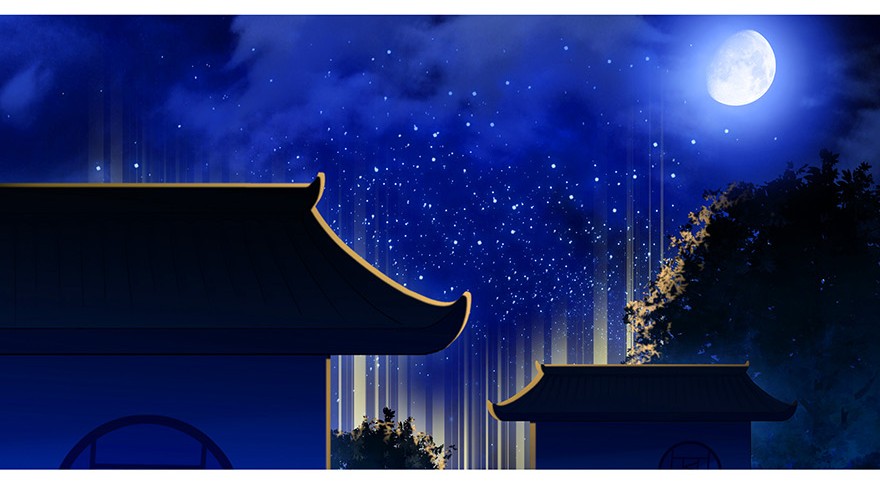 我家大师兄脑子有坑185