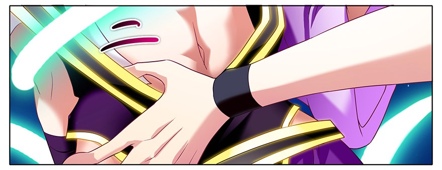 我家大师兄脑子有坑186