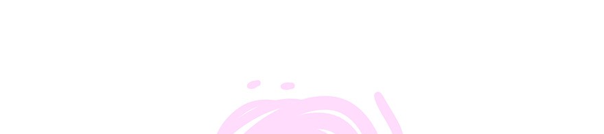 我家大师兄脑子有坑186