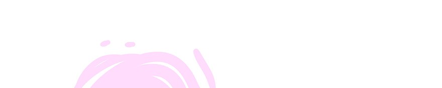 我家大师兄脑子有坑188