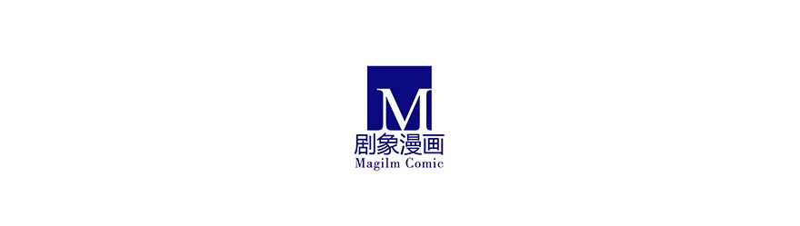 我家大师兄脑子有坑189