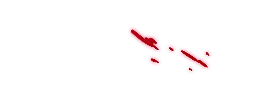 我家大师兄脑子有坑190