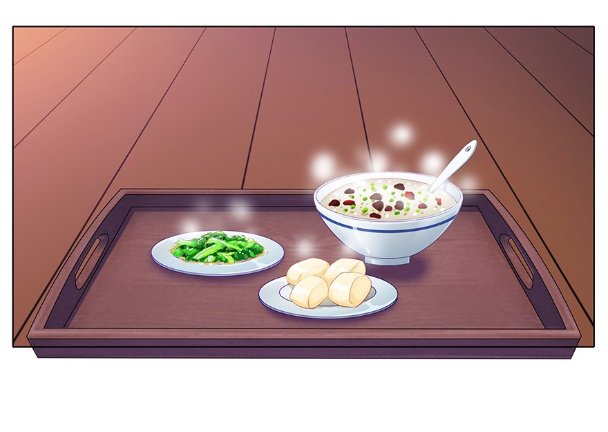 我家大师兄脑子有坑190