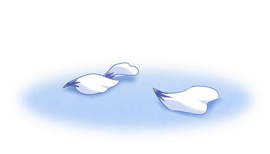 我家大师兄脑子有坑191