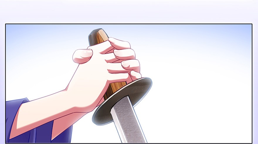 我家大师兄脑子有坑193