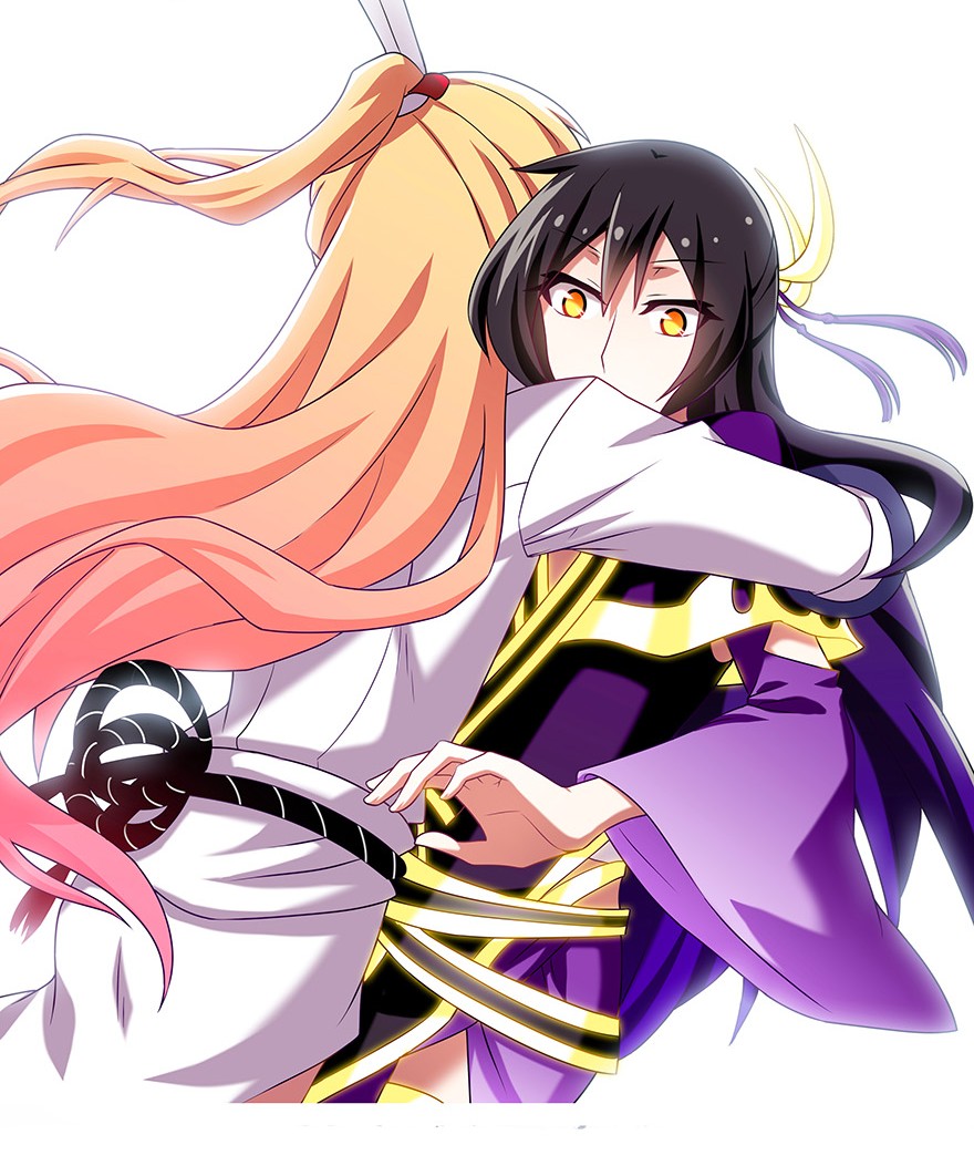 我家大师兄脑子有坑194