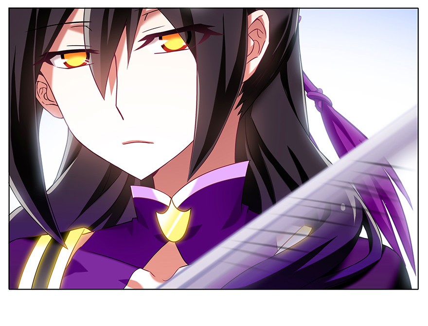 我家大师兄脑子有坑194