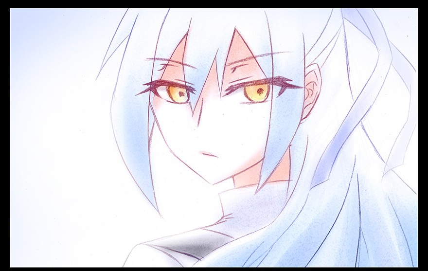 我家大师兄脑子有坑196.5