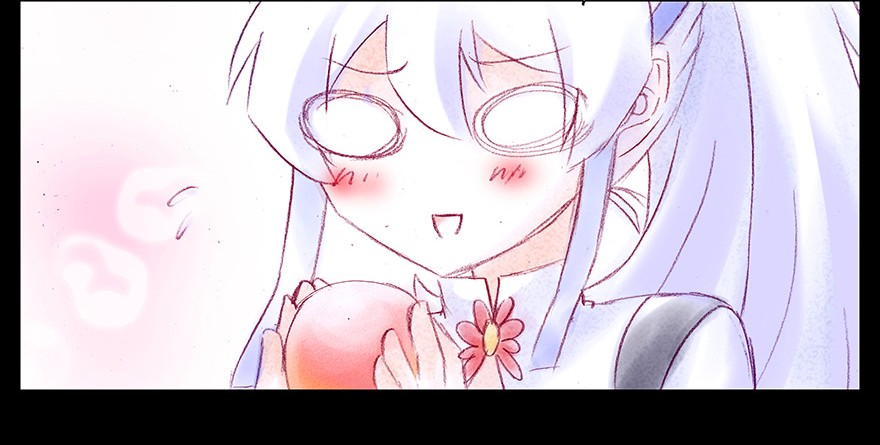 我家大师兄脑子有坑196.5