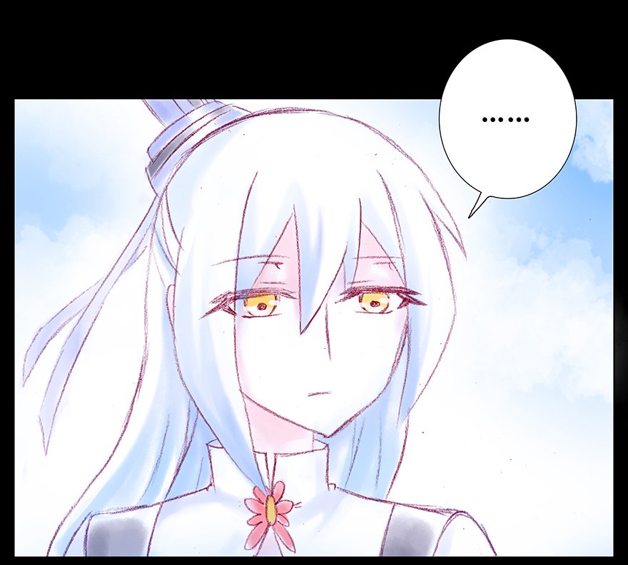 我家大师兄脑子有坑196.5