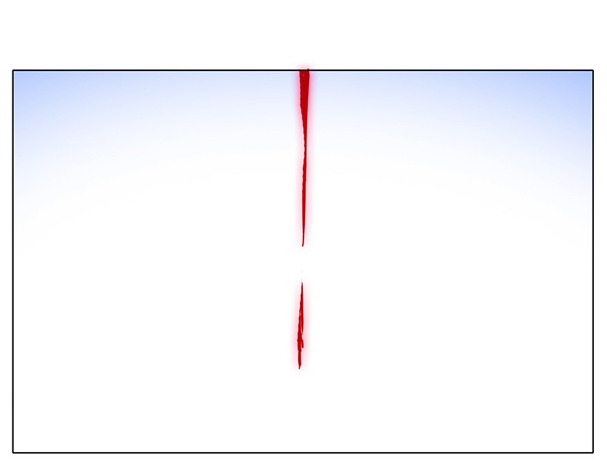 我家大师兄脑子有坑197