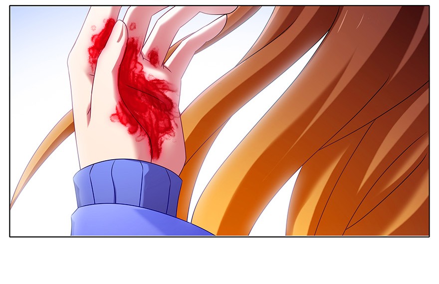 我家大师兄脑子有坑197