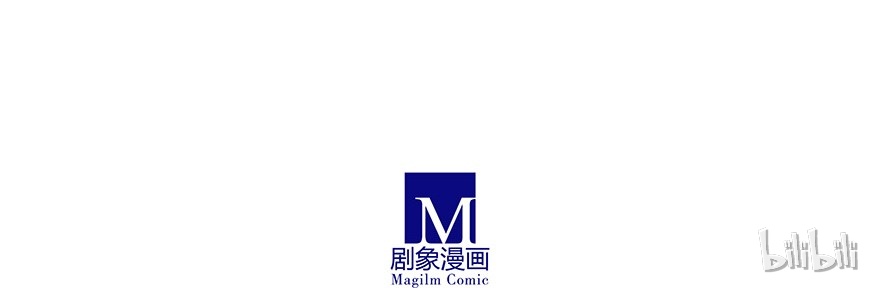 我家大师兄脑子有坑199.52