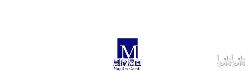 我家大师兄脑子有坑199.53