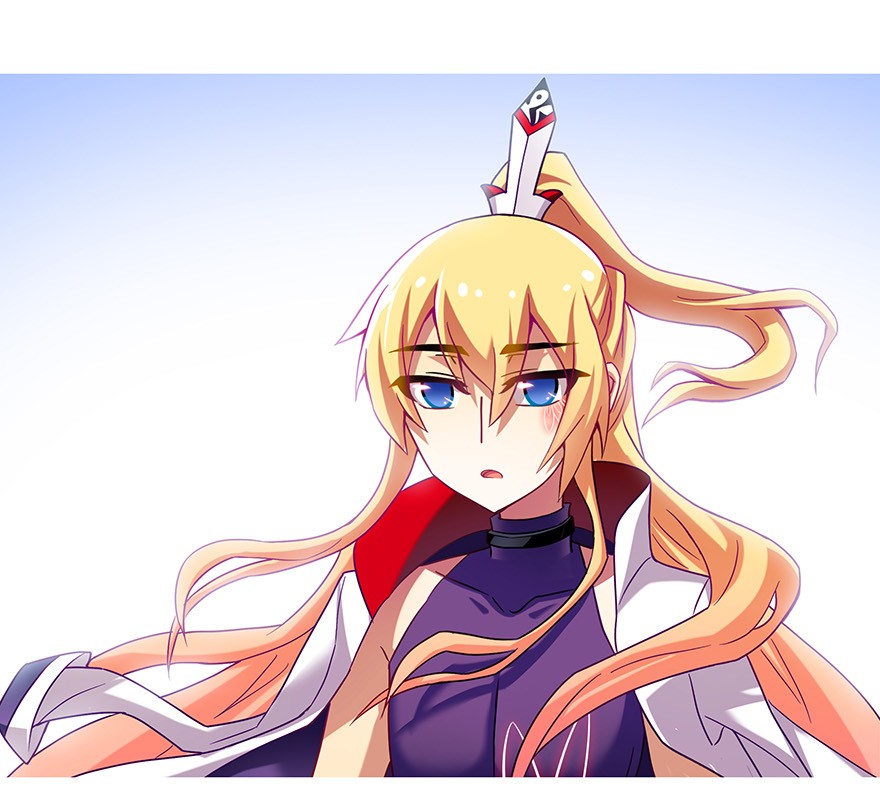 我家大师兄脑子有坑199.53