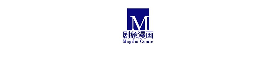 我家大师兄脑子有坑199.54
