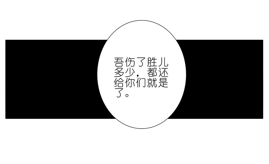 我家大师兄脑子有坑199.54