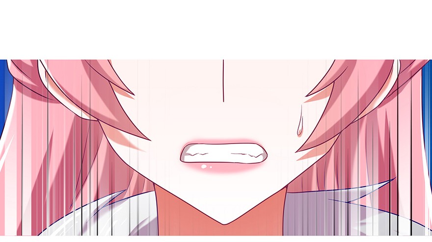 我家大师兄脑子有坑200