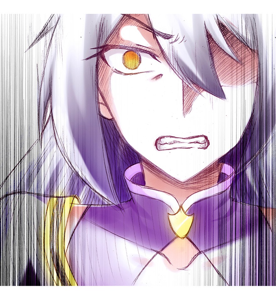 我家大师兄脑子有坑200