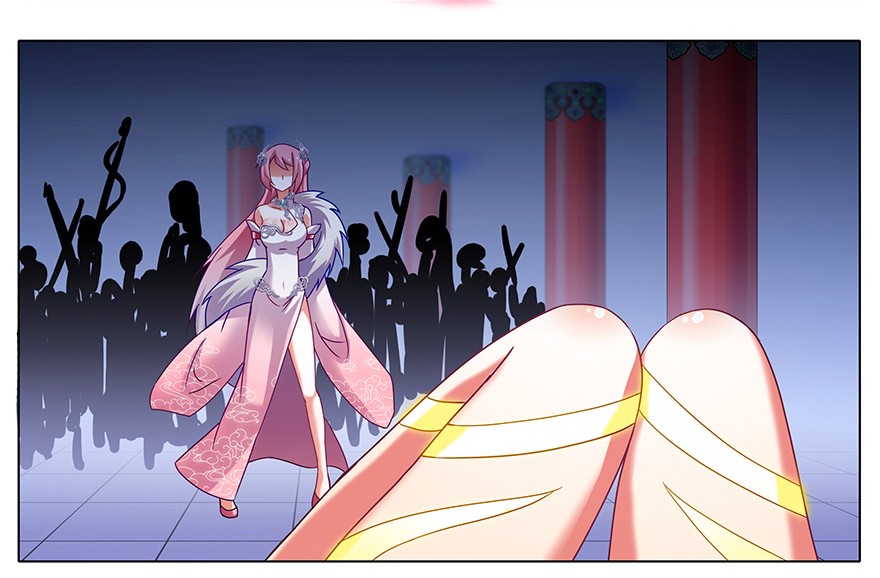 我家大师兄脑子有坑200