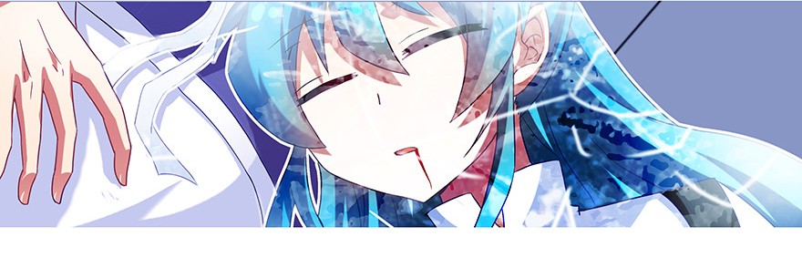 我家大师兄脑子有坑202