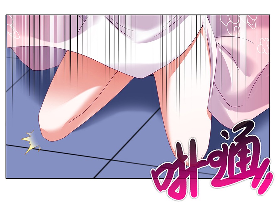 我家大师兄脑子有坑204206