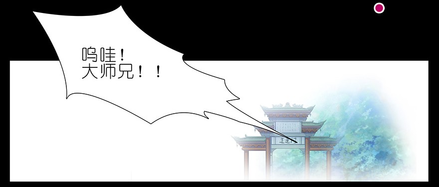 我家大师兄脑子有坑211