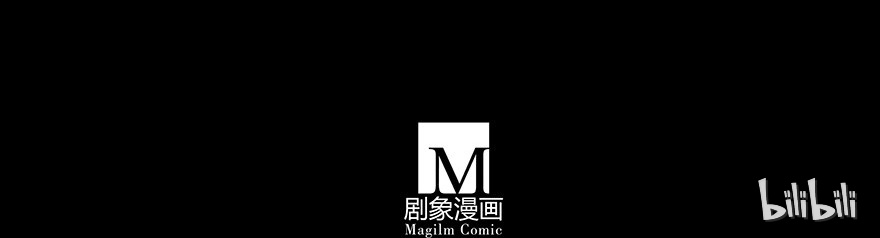 我家大师兄脑子有坑212