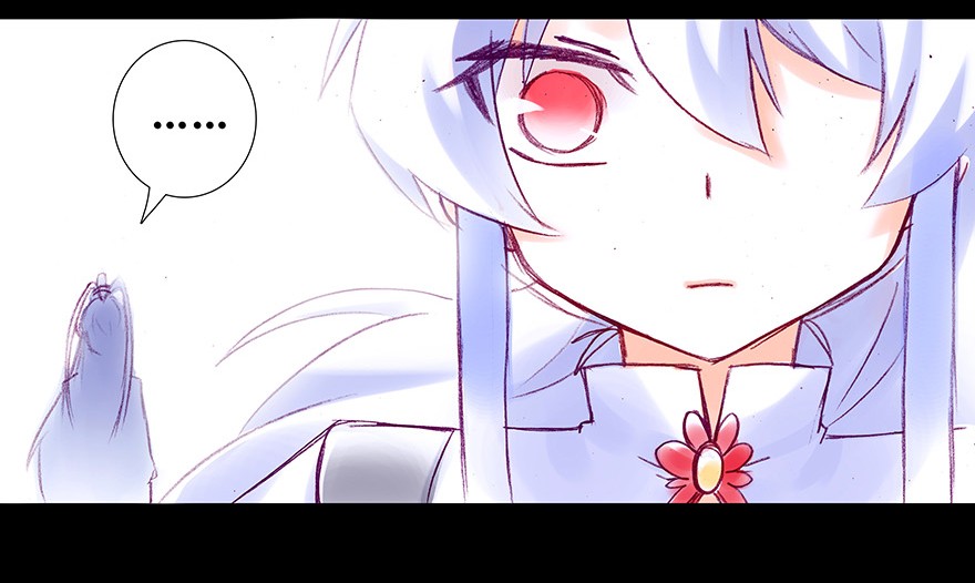 我家大师兄脑子有坑213