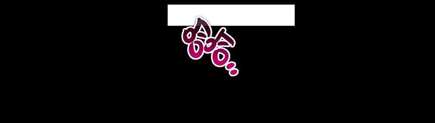 我家大师兄脑子有坑213