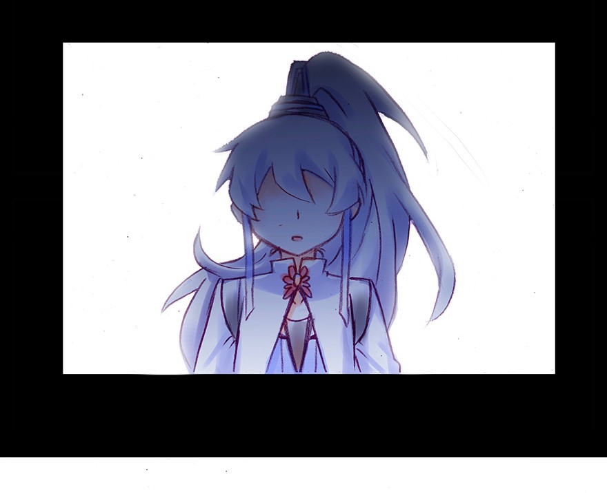 我家大师兄脑子有坑213