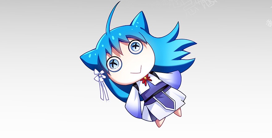 我家大师兄脑子有坑213