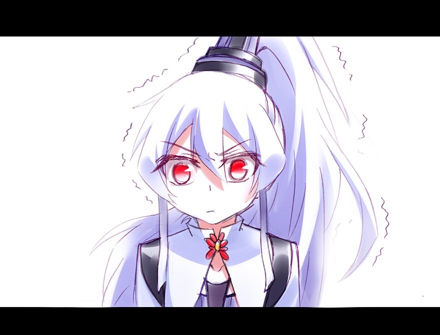 我家大师兄脑子有坑213