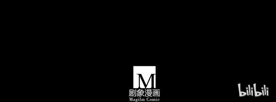 我家大师兄脑子有坑215