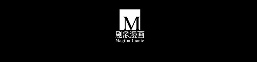 我家大师兄脑子有坑216220