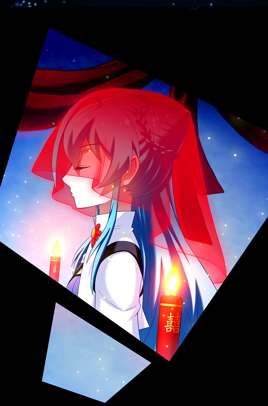 我家大师兄脑子有坑216220