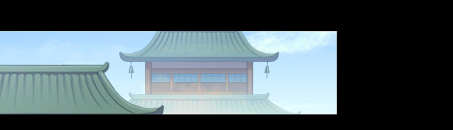 我家大师兄脑子有坑216220