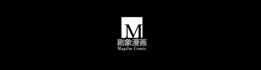我家大师兄脑子有坑216220