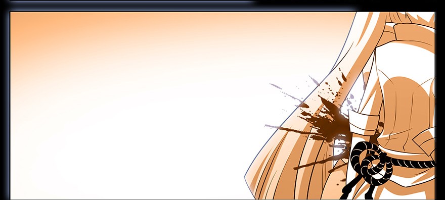 我家大师兄脑子有坑216220